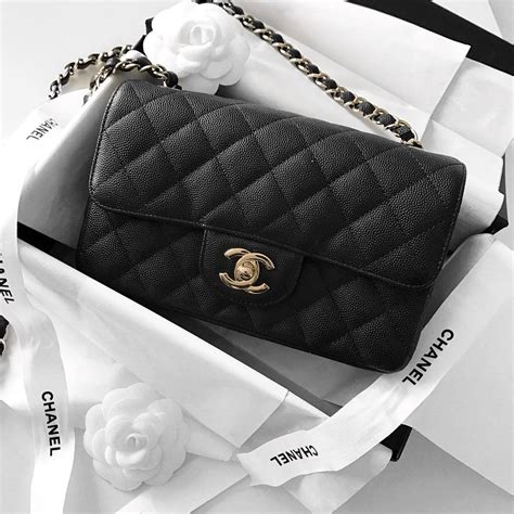 chanel purse original price|Chanel purse prices 2020.